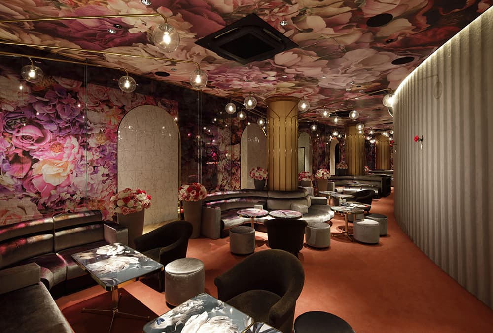 club Narcisse1