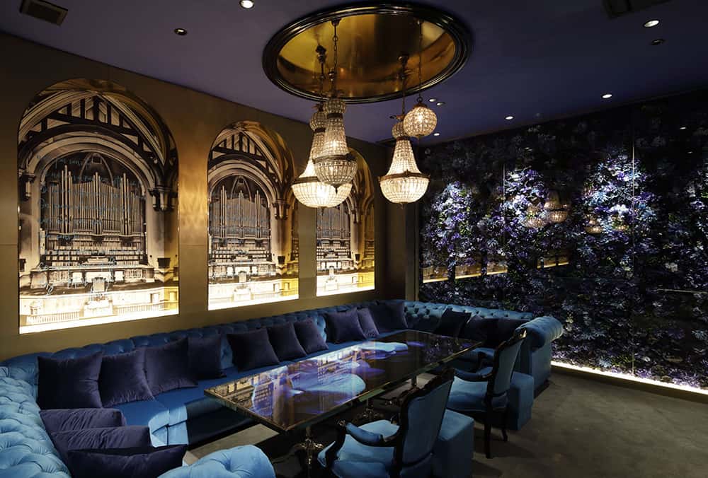 club Narcisse6