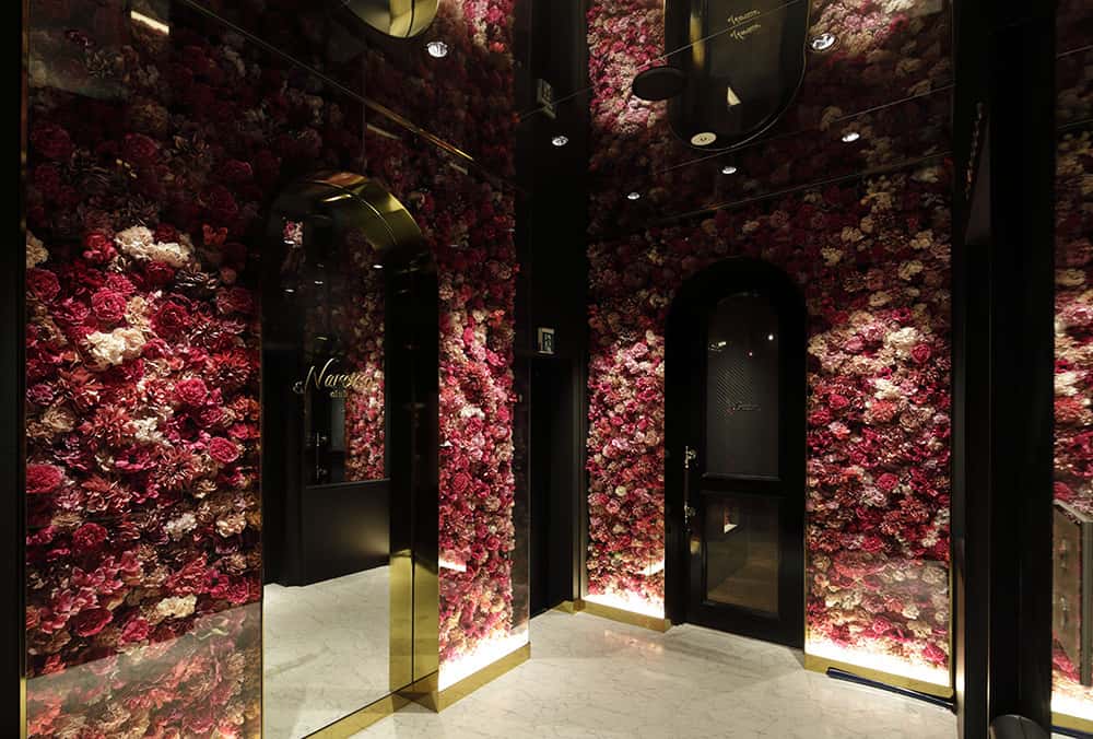 club Narcisse5