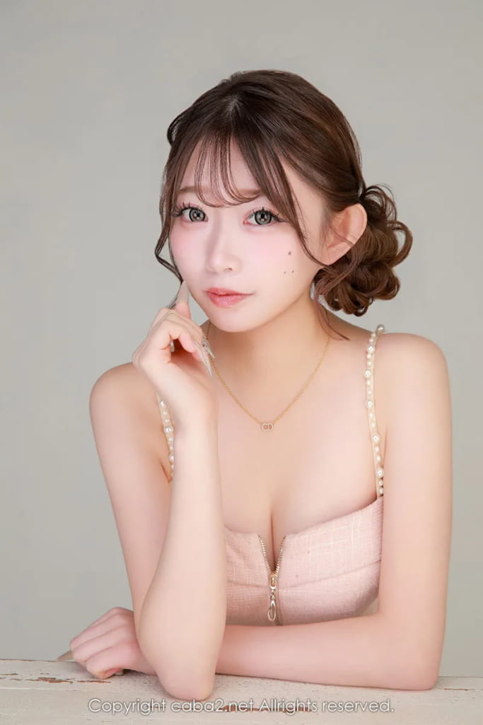 Lilith MINAMI（リリス ミナミ）2
