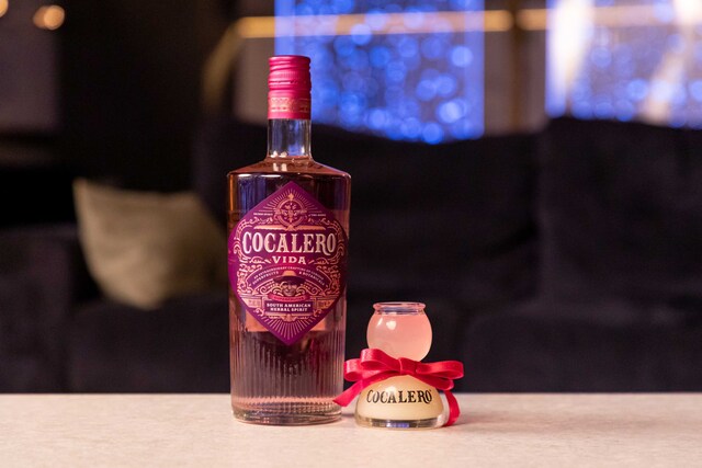 シーシャ-カフェバー3