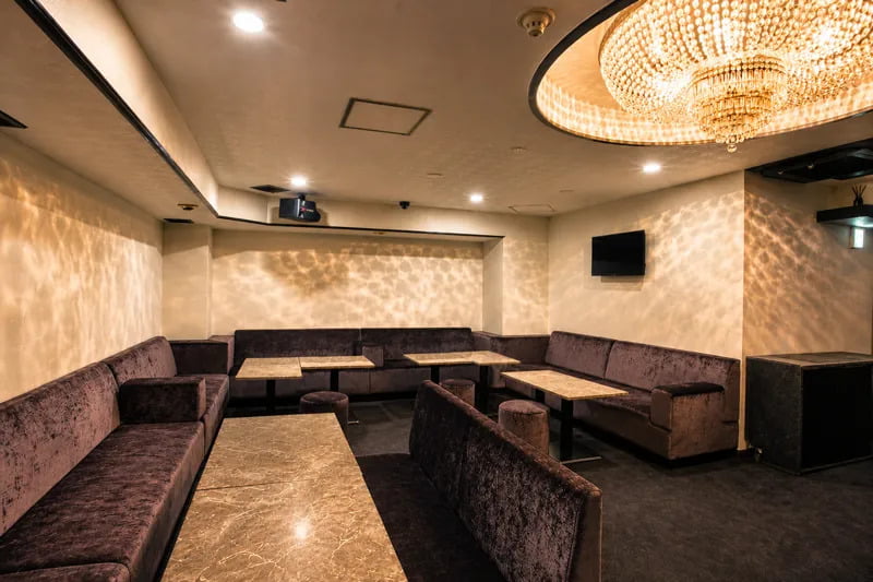 Club Vermouth(ベルモット)1